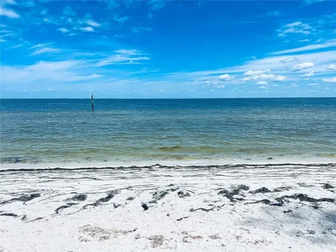 4530 19th Street Circle W Bradenton FL 34207