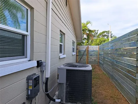 4530 19th Street Circle W Bradenton FL 34207