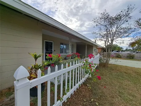 4530 19th Street Circle W Bradenton FL 34207