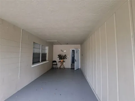 4530 19th Street Circle W Bradenton FL 34207
