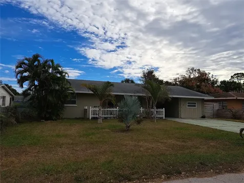 4530 19th Street Circle W Bradenton FL 34207