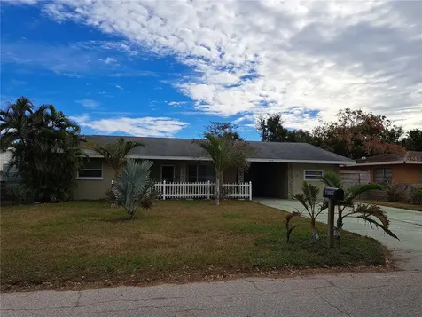 4530 19th Street Circle W Bradenton FL 34207