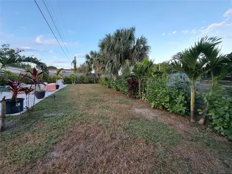 4530 19th Street Circle W Bradenton FL 34207