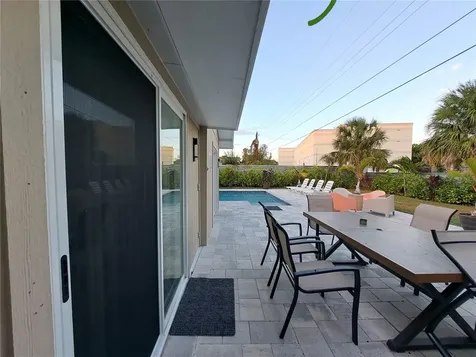 4530 19th Street Circle W Bradenton FL 34207