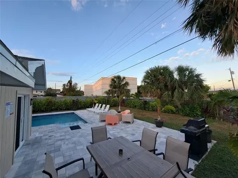 4530 19th Street Circle W Bradenton FL 34207