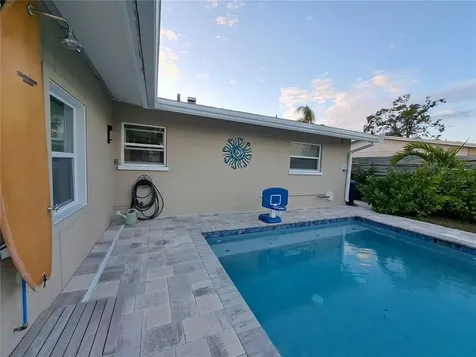 4530 19th Street Circle W Bradenton FL 34207