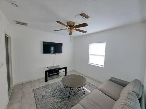 4530 19th Street Circle W Bradenton FL 34207