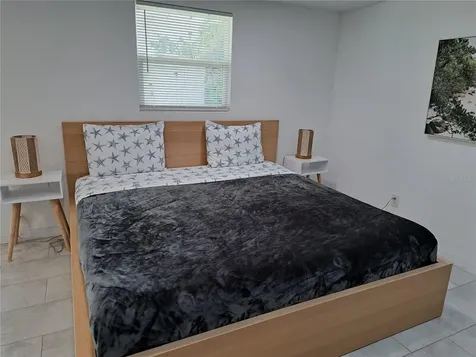 4530 19th Street Circle W Bradenton FL 34207