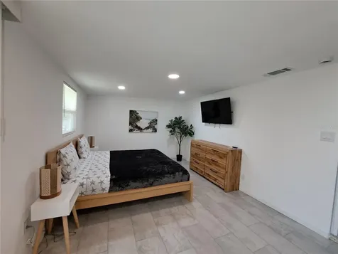 4530 19th Street Circle W Bradenton FL 34207