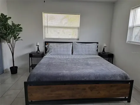 4530 19th Street Circle W Bradenton FL 34207