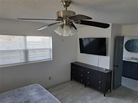 4530 19th Street Circle W Bradenton FL 34207