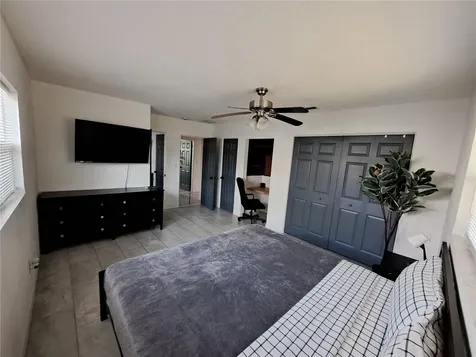 4530 19th Street Circle W Bradenton FL 34207