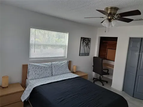 4530 19th Street Circle W Bradenton FL 34207