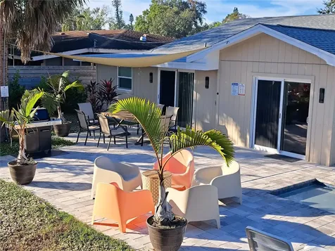 4530 19th Street Circle W Bradenton FL 34207
