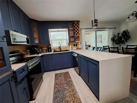 4530 19th Street Circle W Bradenton FL 34207