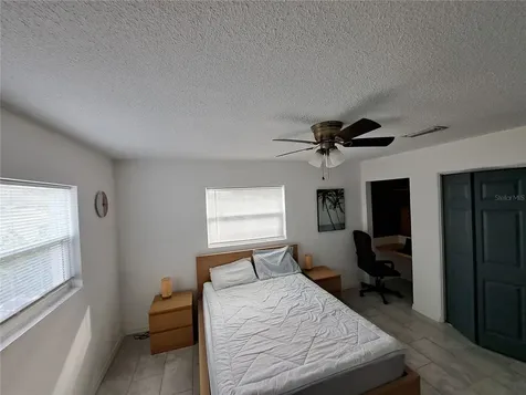 4530 19th Street Circle W Bradenton FL 34207