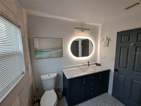 4530 19th Street Circle W Bradenton FL 34207