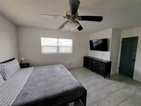 4530 19th Street Circle W Bradenton FL 34207