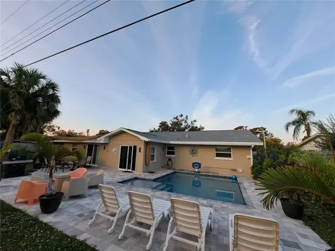 4530 19th Street Circle W Bradenton FL 34207