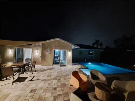 4530 19th Street Circle W Bradenton FL 34207