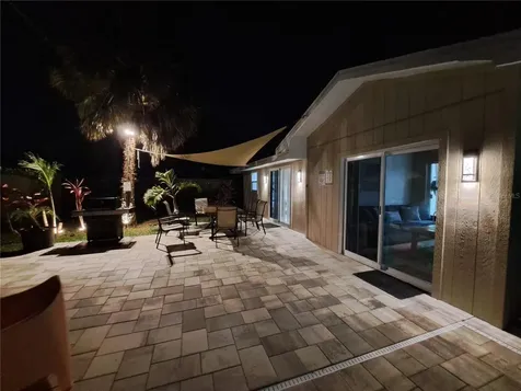 4530 19th Street Circle W Bradenton FL 34207