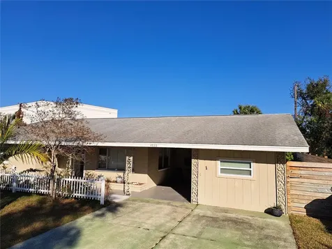 4530 19th Street Circle W Bradenton FL 34207