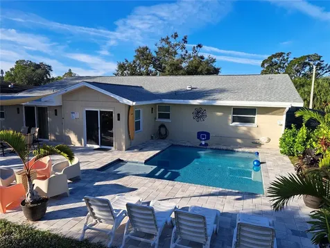 4530 19th Street Circle W Bradenton FL 34207