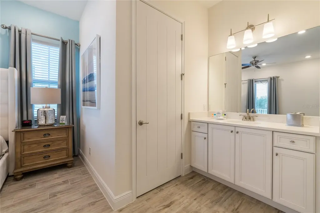 3005 Latitude Lane Kissimmee FL 34747
