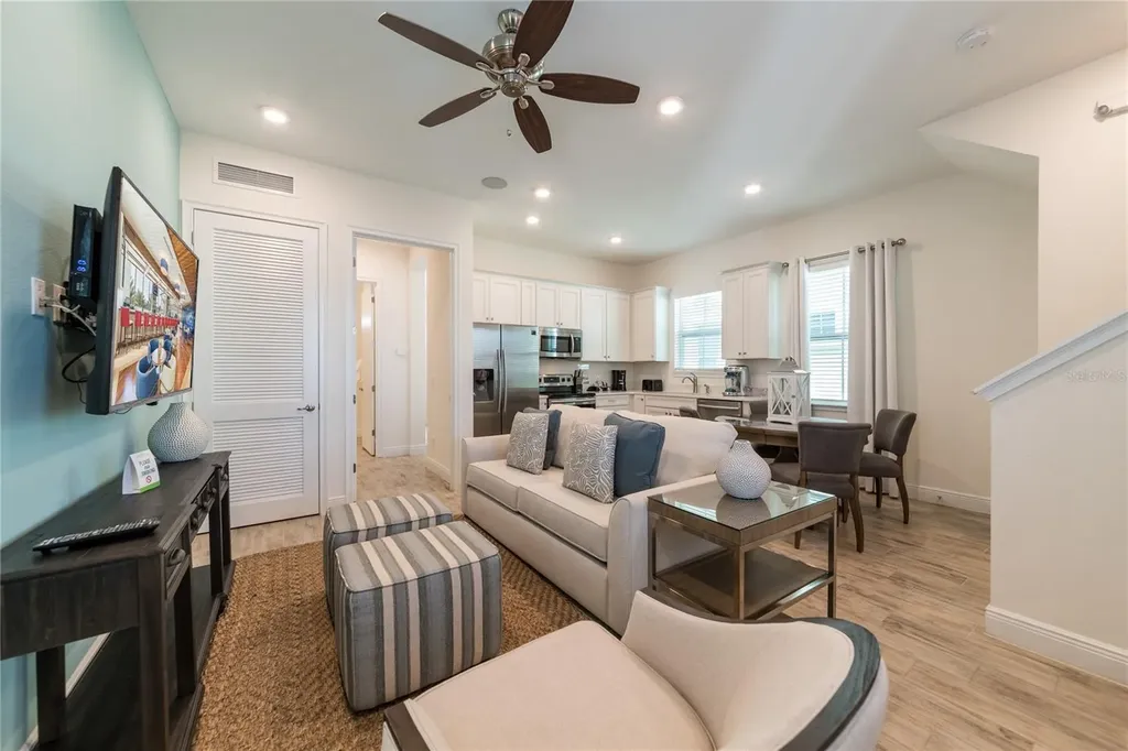 3005 Latitude Lane Kissimmee FL 34747