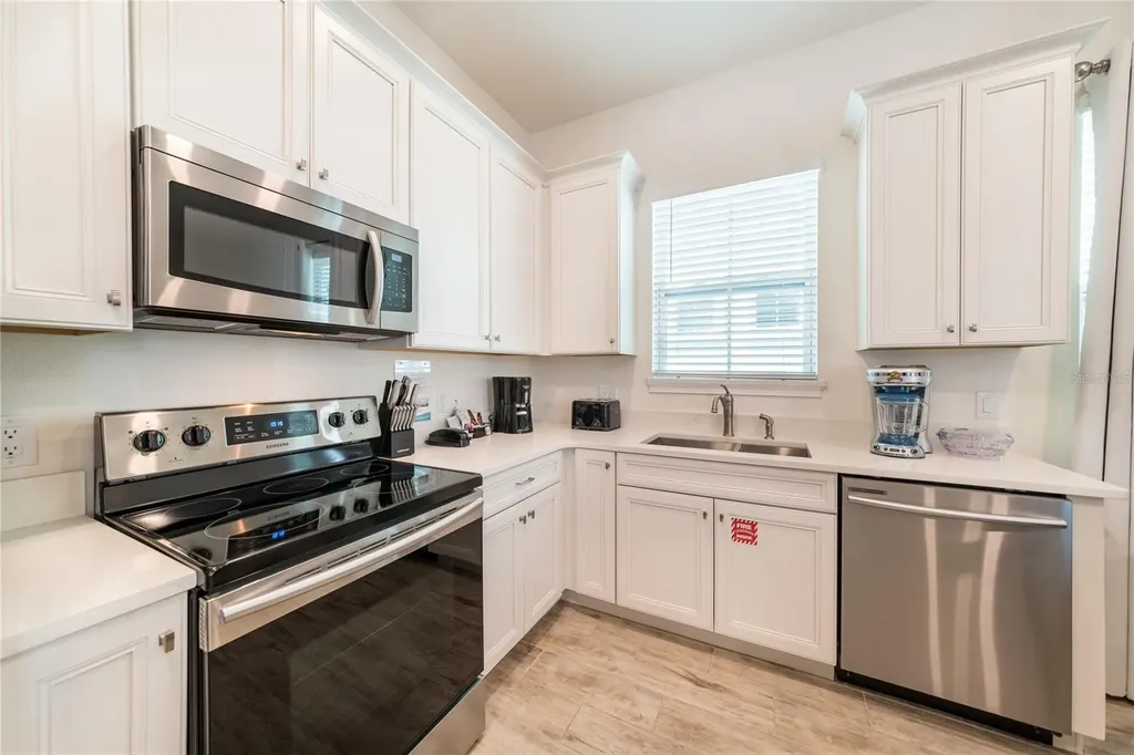 3005 Latitude Lane Kissimmee FL 34747