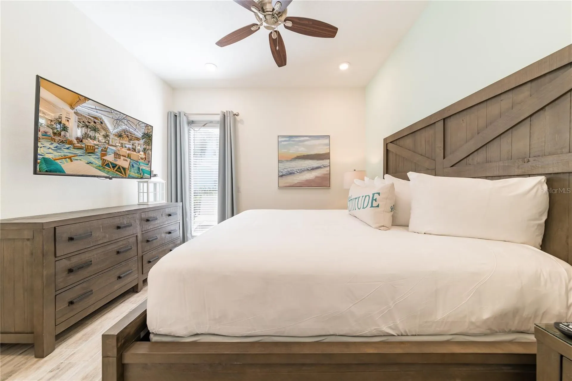 3005 Latitude Lane Kissimmee FL 34747