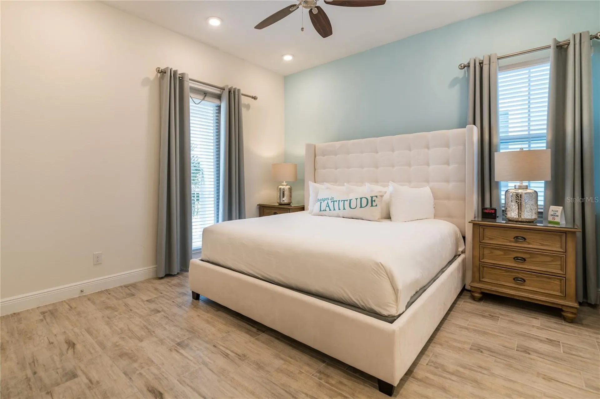 3005 Latitude Lane Kissimmee FL 34747