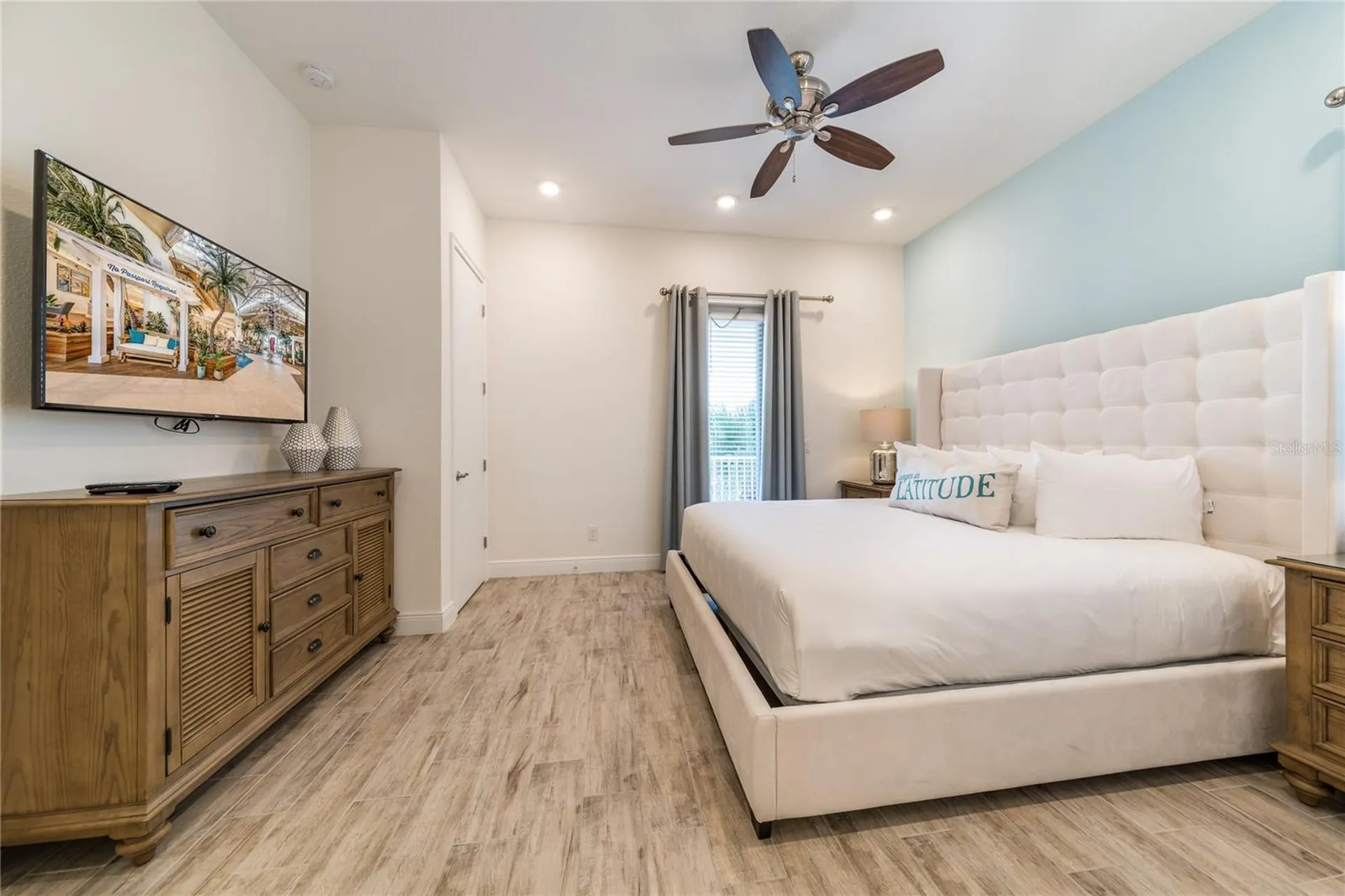 3005 Latitude Lane Kissimmee FL 34747