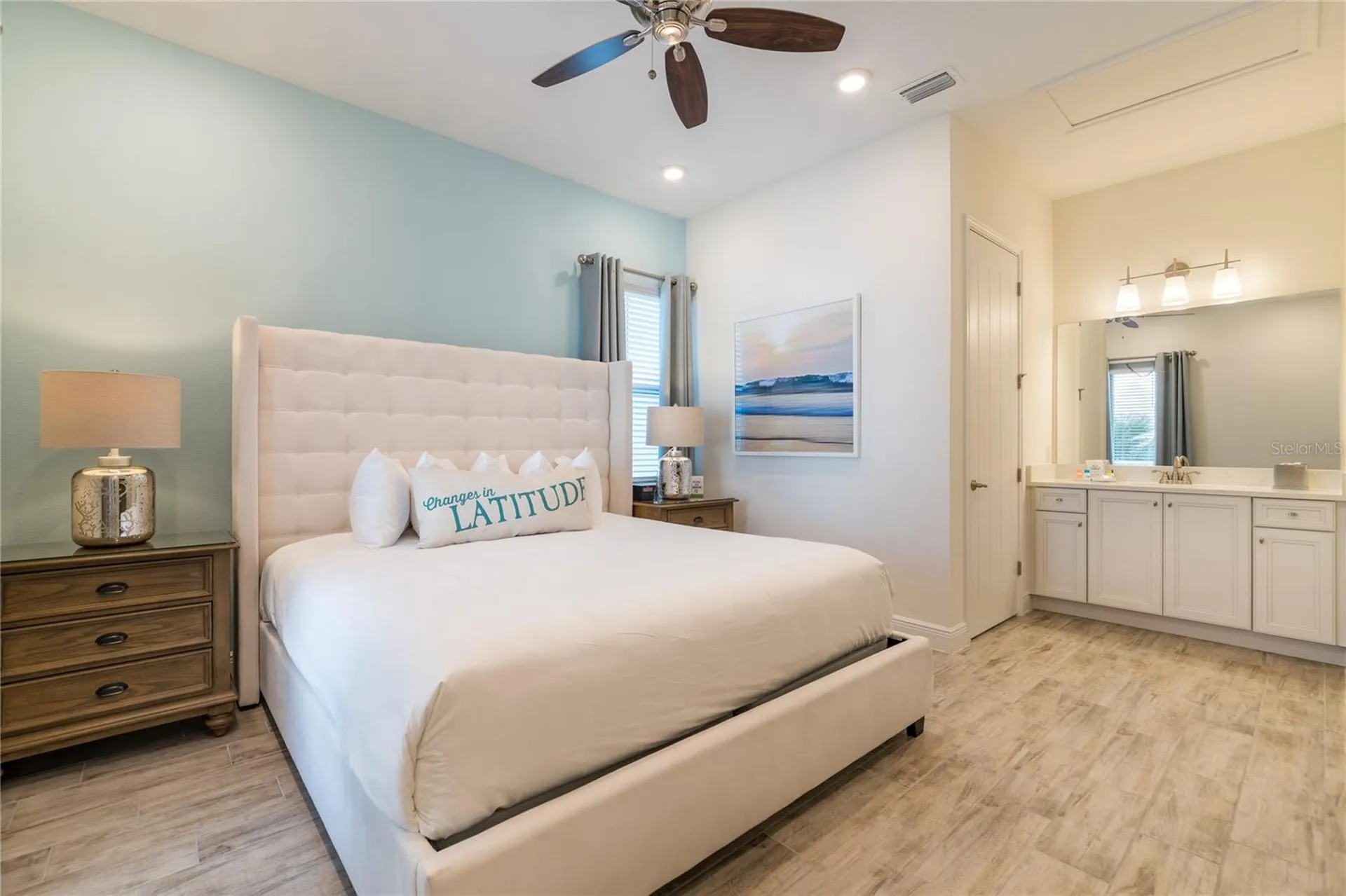 3005 Latitude Lane Kissimmee FL 34747