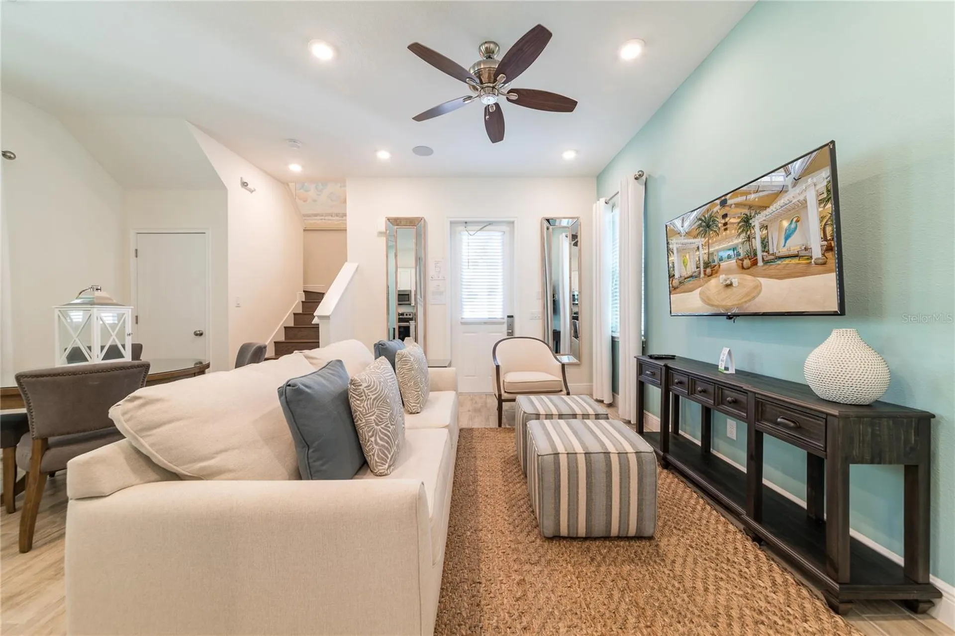 3005 Latitude Lane Kissimmee FL 34747