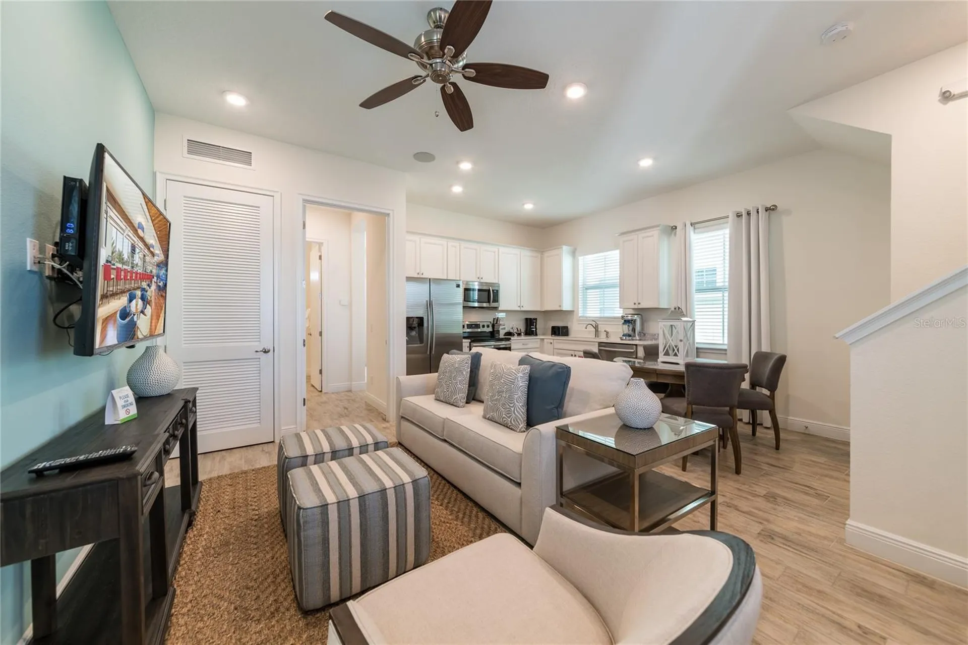 3005 Latitude Lane Kissimmee FL 34747