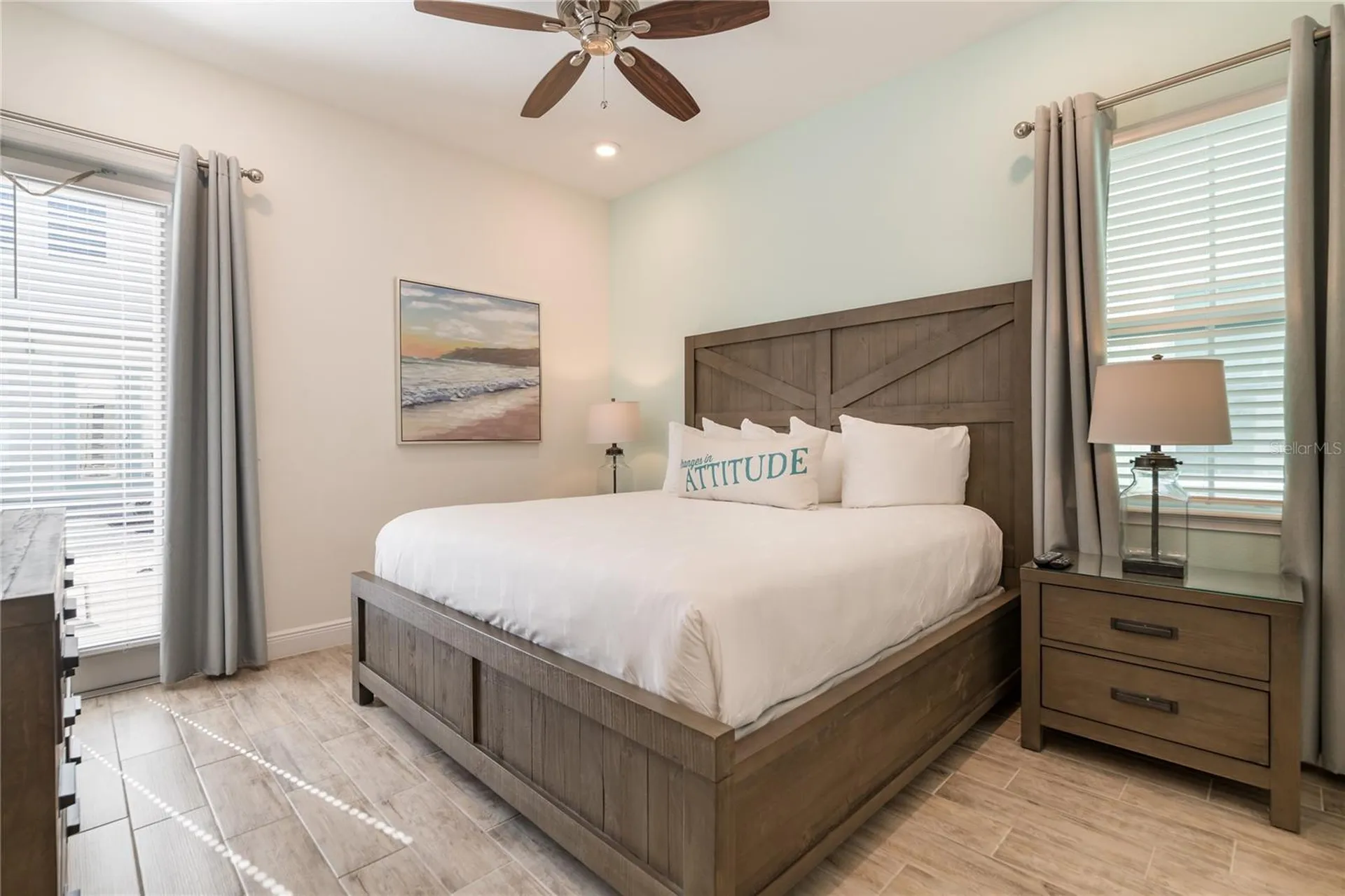 3005 Latitude Lane Kissimmee FL 34747