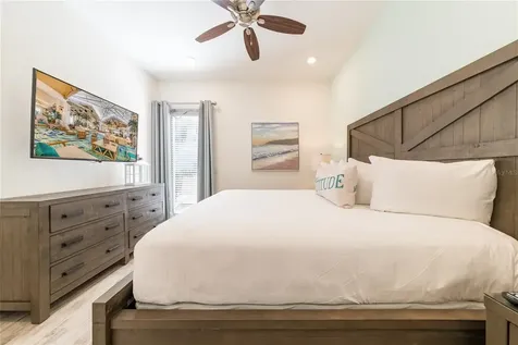 3005 Latitude Lane Kissimmee FL 34747