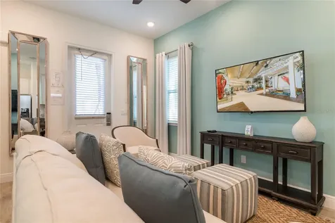 3005 Latitude Lane Kissimmee FL 34747