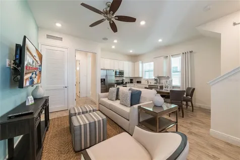 3005 Latitude Lane Kissimmee FL 34747
