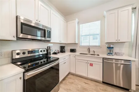 3005 Latitude Lane Kissimmee FL 34747