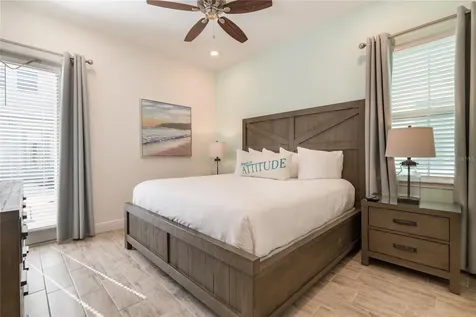 3005 Latitude Lane Kissimmee FL 34747