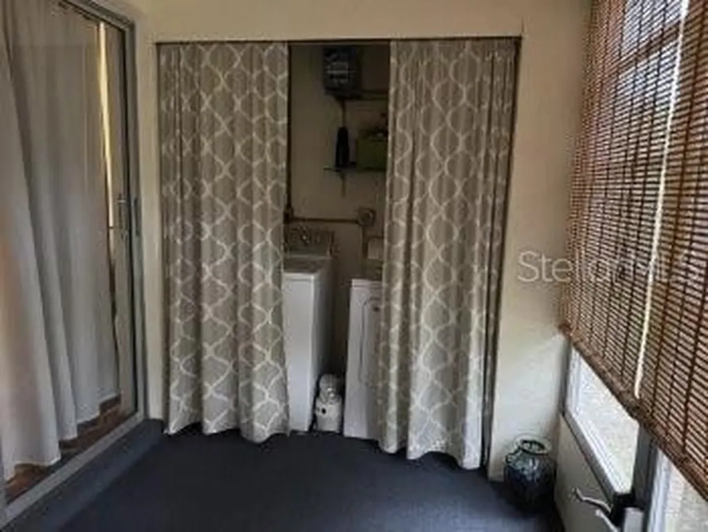 3124 Lake Bayshore Drive Bradenton FL 34205