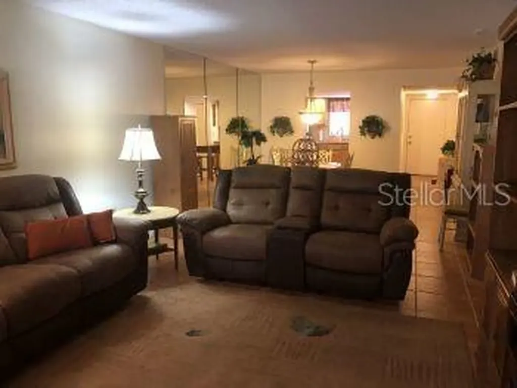 3124 Lake Bayshore Drive Bradenton FL 34205