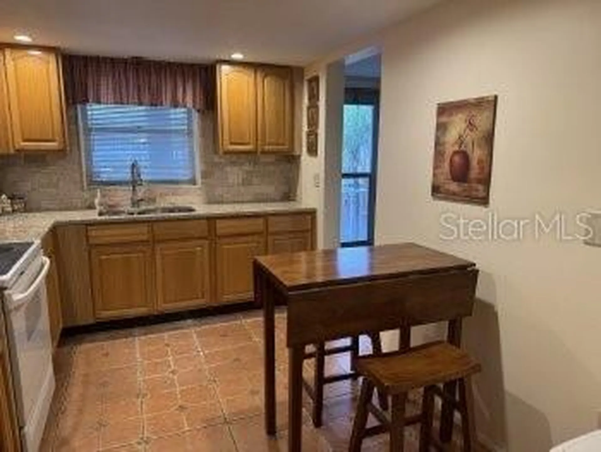 3124 Lake Bayshore Drive Bradenton FL 34205