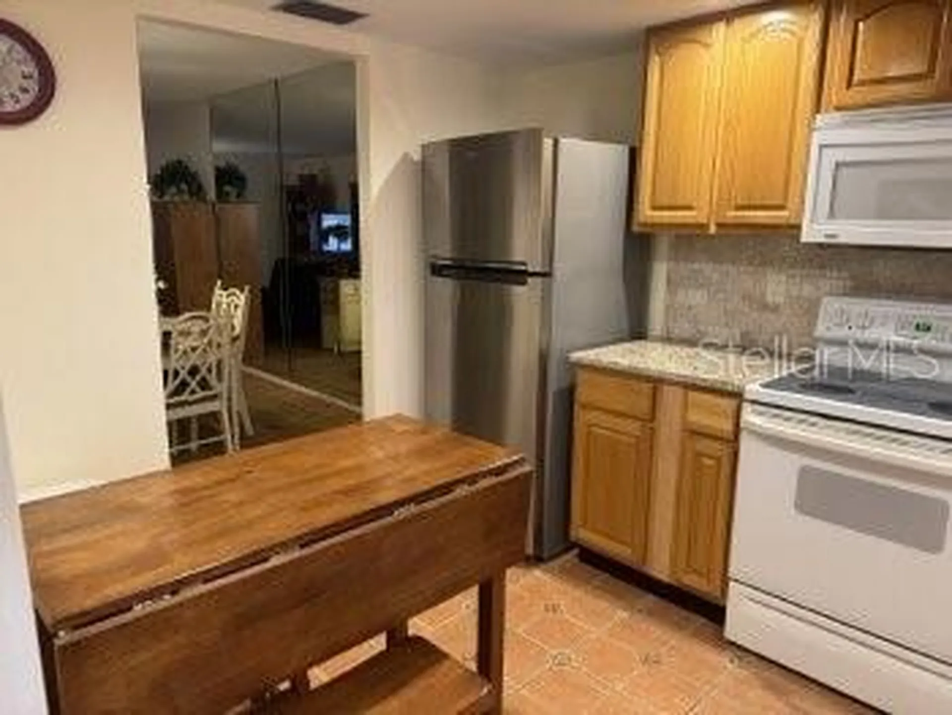 3124 Lake Bayshore Drive Bradenton FL 34205