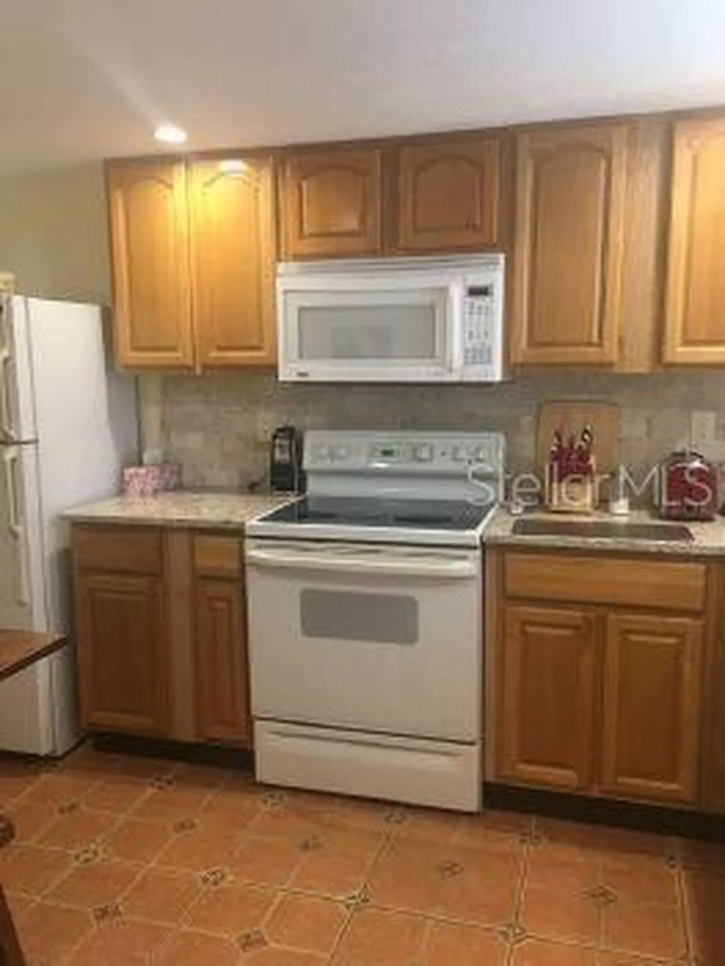 3124 Lake Bayshore Drive Bradenton FL 34205