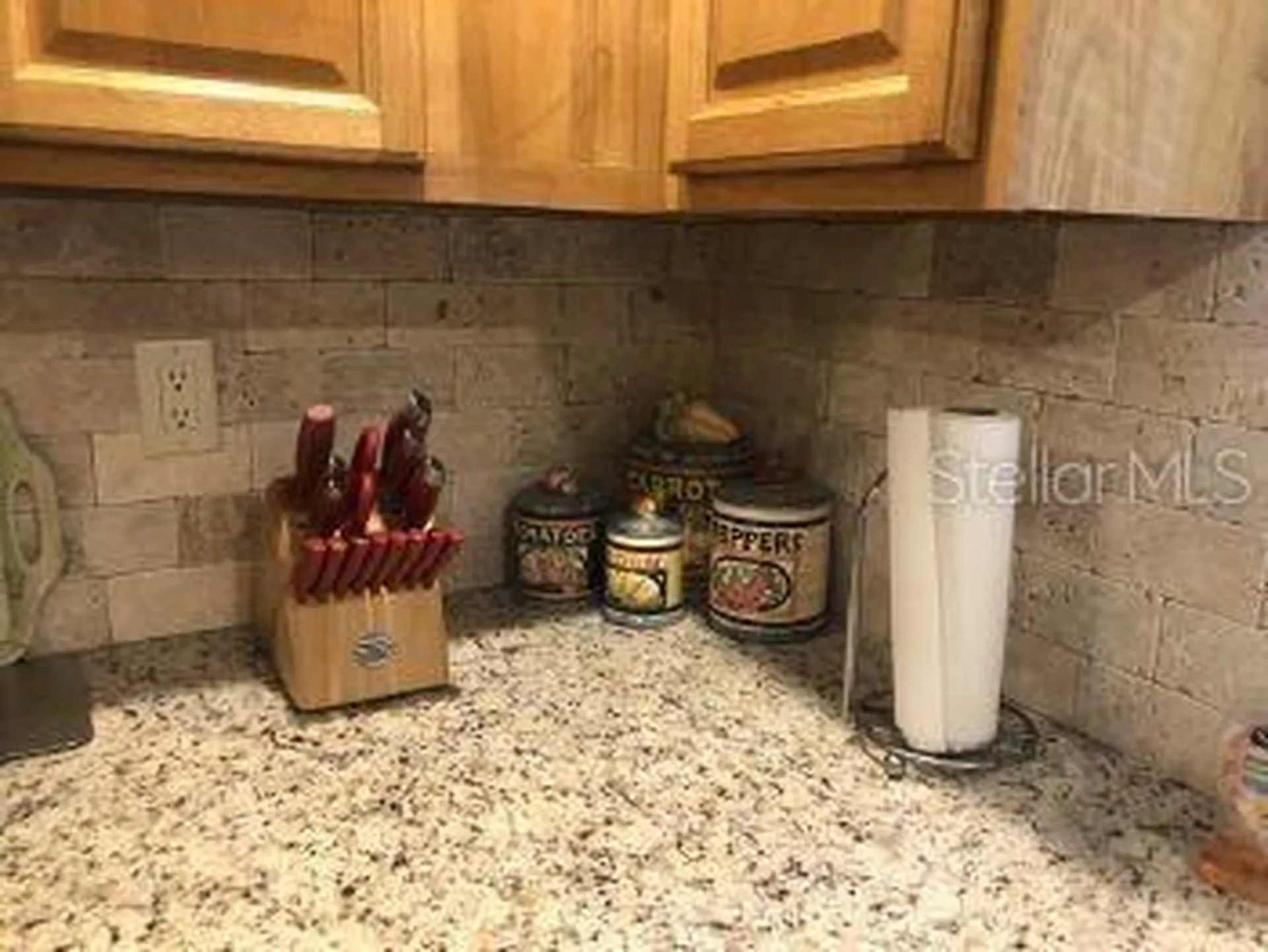 3124 Lake Bayshore Drive Bradenton FL 34205