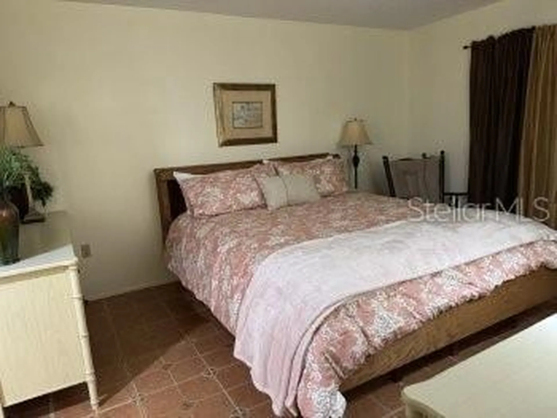 3124 Lake Bayshore Drive Bradenton FL 34205