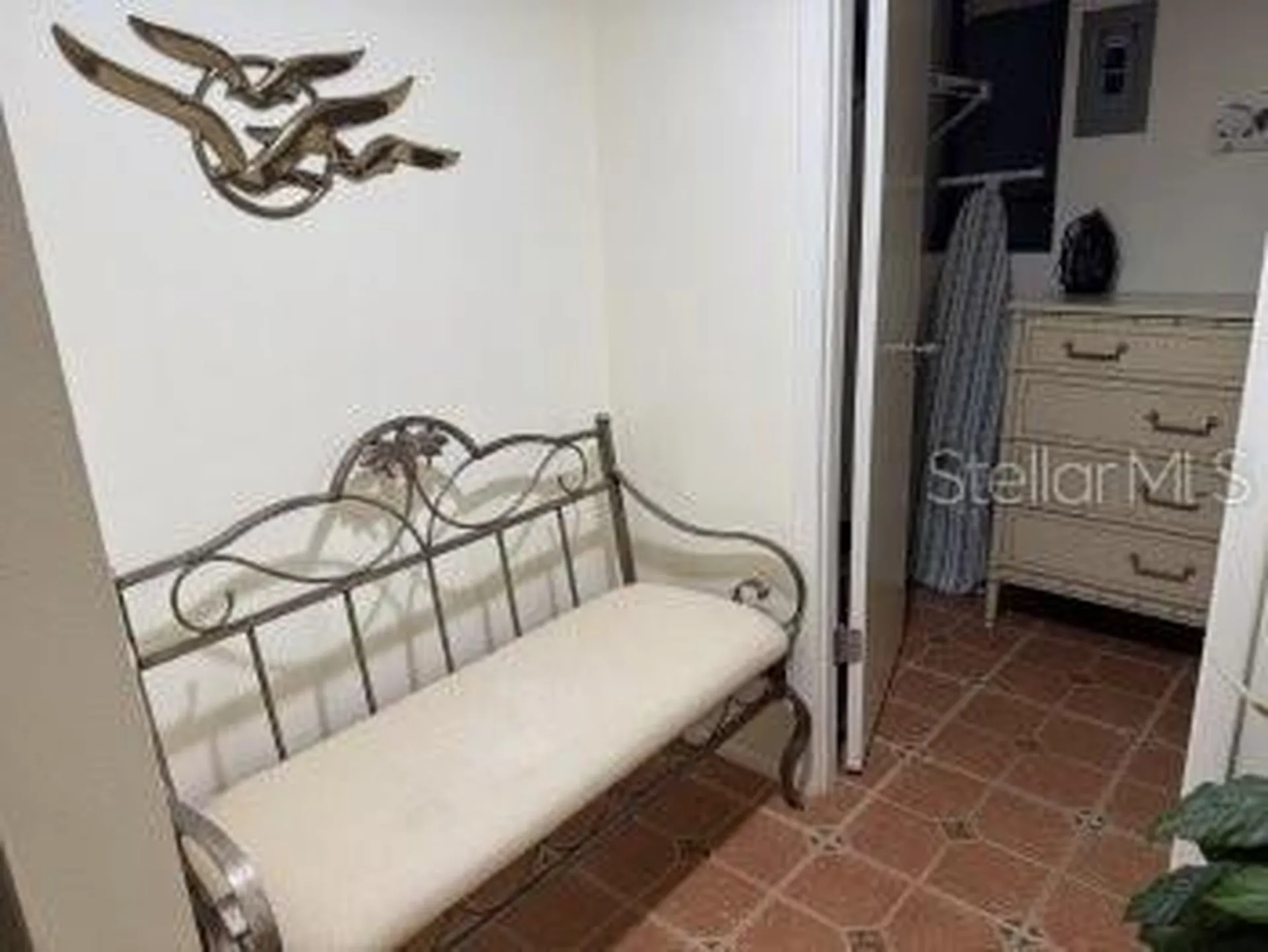 3124 Lake Bayshore Drive Bradenton FL 34205